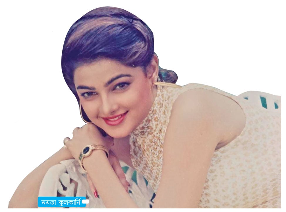 বলিউড